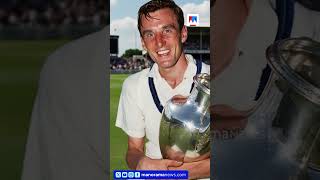 ഗ്രാന്‍സ്‌ലാം; പേര് വന്ന വഴി അറിയാമോ? History of Tennis Grand Slam: Origins, Legends, and Records