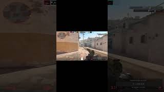 дал -2 Смайлик привет кс2 #csgo #cs2overpass #counterstrike #дотка #дотка #cs2shorts#shrots