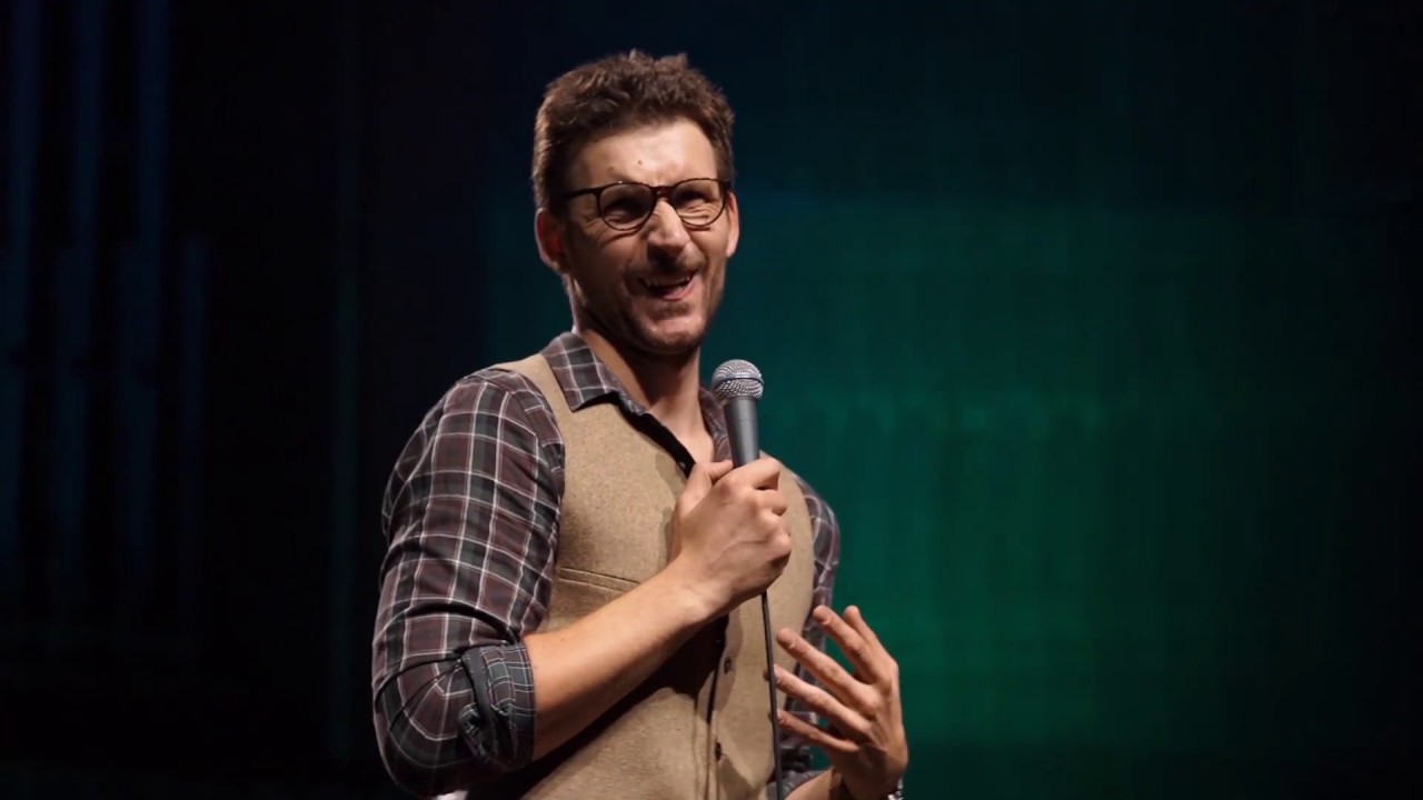 Vlatko Štampar - barenje