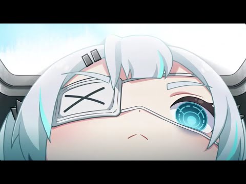 Reaction/Commentary to Beilan Island Emergency Shelter Broadcast Episode 7