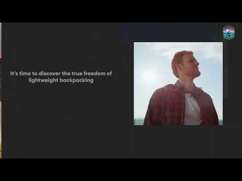 Embrace the Freedom: