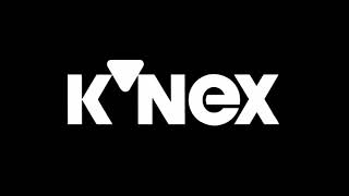 Fox Interactive/Imagination Pilots Entertainment/K'Nex (1998)