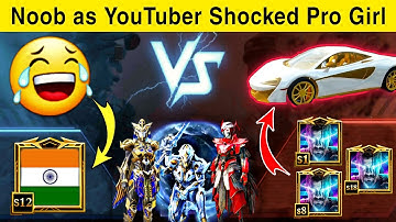 🔥Challenged Conqueror Player with M24 1vs3 in TDM👿🥵|SAMSUNG,A3,A5,A6,A7,J2,J5,J7,S5,S6,S7,59,A10