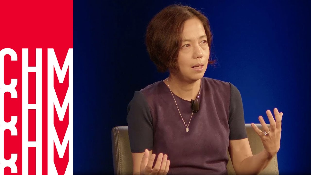 Can We Trust AI? A snapshot from 2024