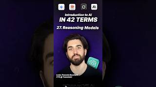 Choosing the right model type