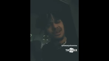 Summrs - lockjaw ( new Snippet )