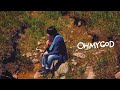 小山田壮平 - OH MY GOD (Official Music Video)