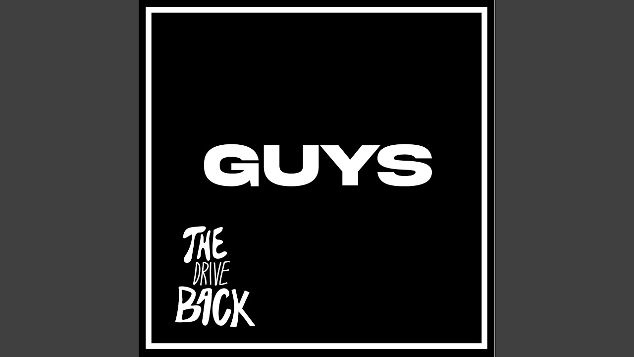 Guarda Guys su YouTube Guarda Guys su YouTube