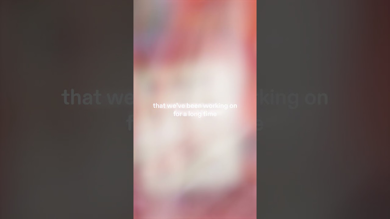 Butterfly Effects - Dobbo