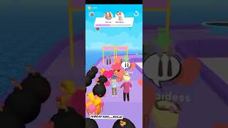 Game Yolo Run By Yolo House | Dayang Play Game Yolo Run screenshot 5