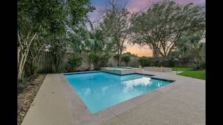 Ruth/Chris Real Estate Team presents: 20231 Warrington Dr in Nottingham country