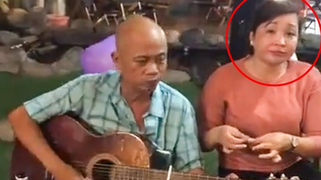 Tùng Chùa Bất Ngờ 