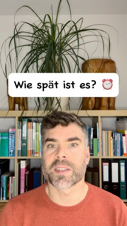 arbeitsagentur uhrzeit