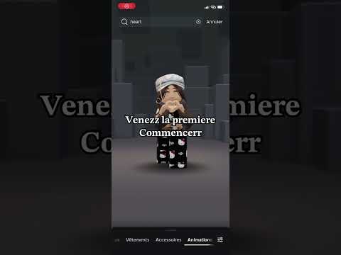 𝐃𝐬𝐥 𝐬𝐢 𝐜 𝐦𝐚𝐥 𝐟𝐚𝐢𝐭 #katigaming #roblox
