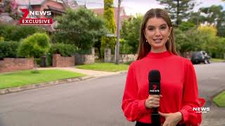 7 News about Hydraloop
