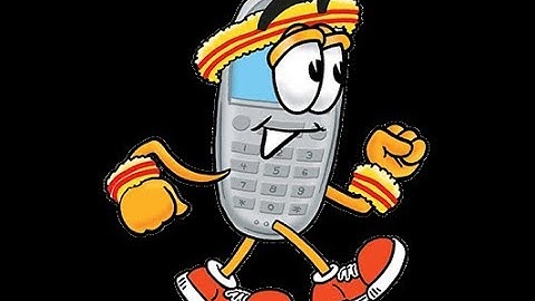 GetFit Mining  Revolutionizing Fitness with Cryptocurrency