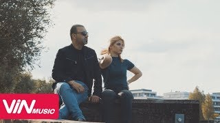 Hkmat Haji - Ey Dilbra