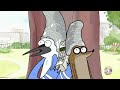Bromas Telefónicas HISTORIAS CORRIENTES AMG GAMING 