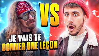 Le Feminisme En 2026 - El Rayhan