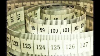 Measuring Success
