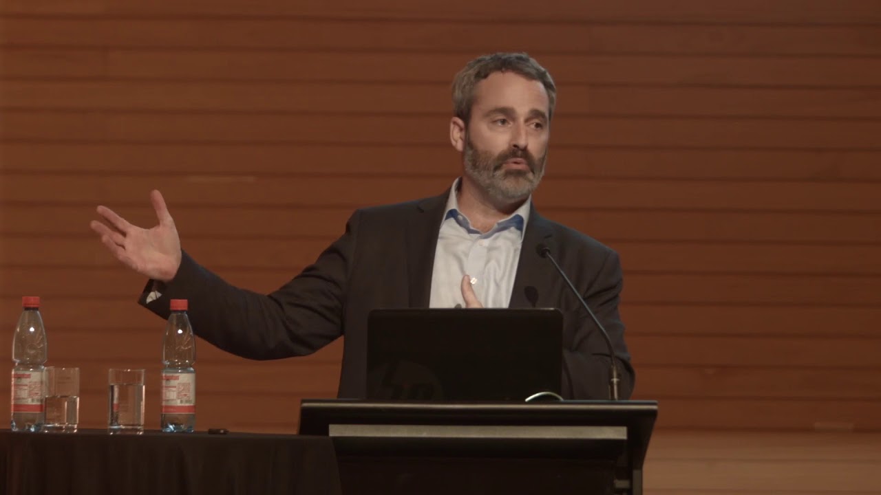 Land Trust Alliance: The Nature of Our Work