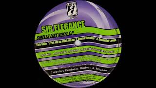 Sir Elegance - Essential Loops (1)