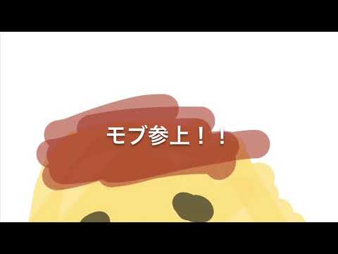 【荒野行動】実績190↑の大会キル集！【大会only#2】