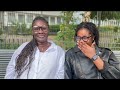 MegaDance 2024 - 467 Get To Know Tag