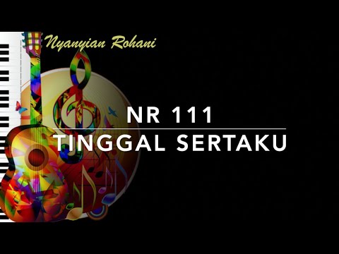 Thumbnail YouTube — Tinggal Sertaku, Kawanku Kudus