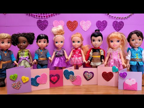 Valentine's day 2022