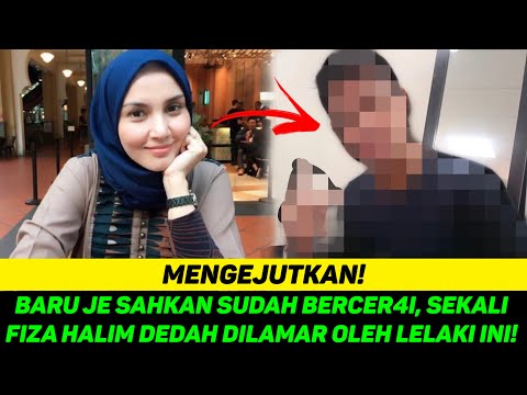 Video: Isteri David Bisbal Cuti Cuti Perubatan