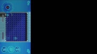 MegaMan 3 Mobile Boss Rush screenshot 5