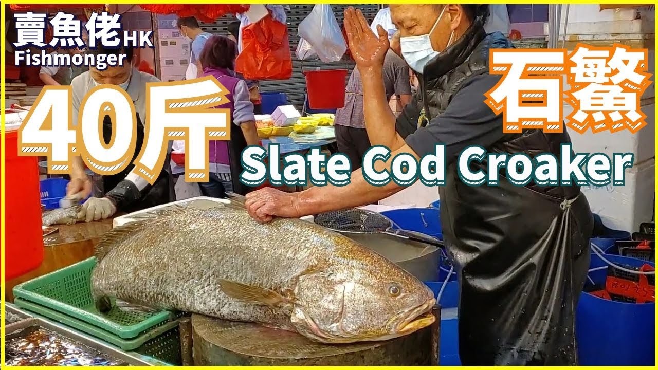 Pekings Top 4 fangen gebratene Fischfilets