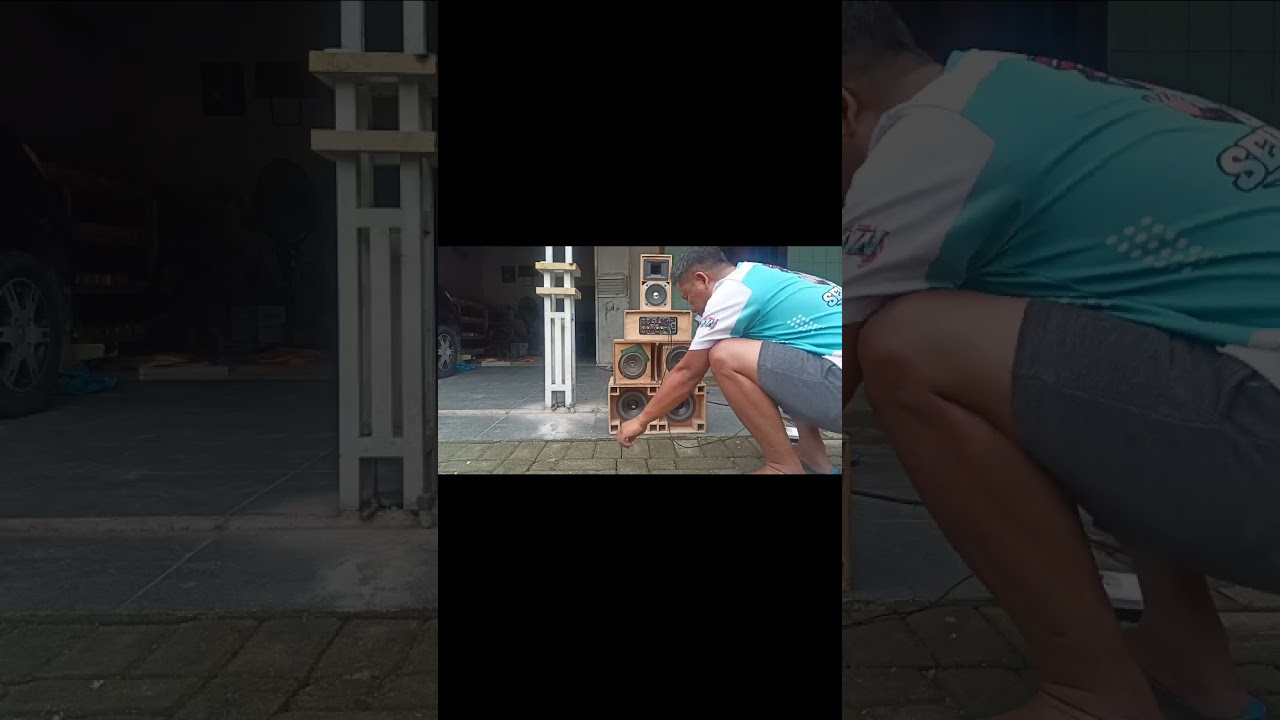 INPO BATLE PALU KAYU..PAKU...