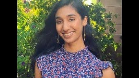 Tree-based Ensembling Strategies for Handling Heterogeneous Data