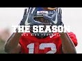 The Season: Ole Miss Football - Fall Camp (2016)