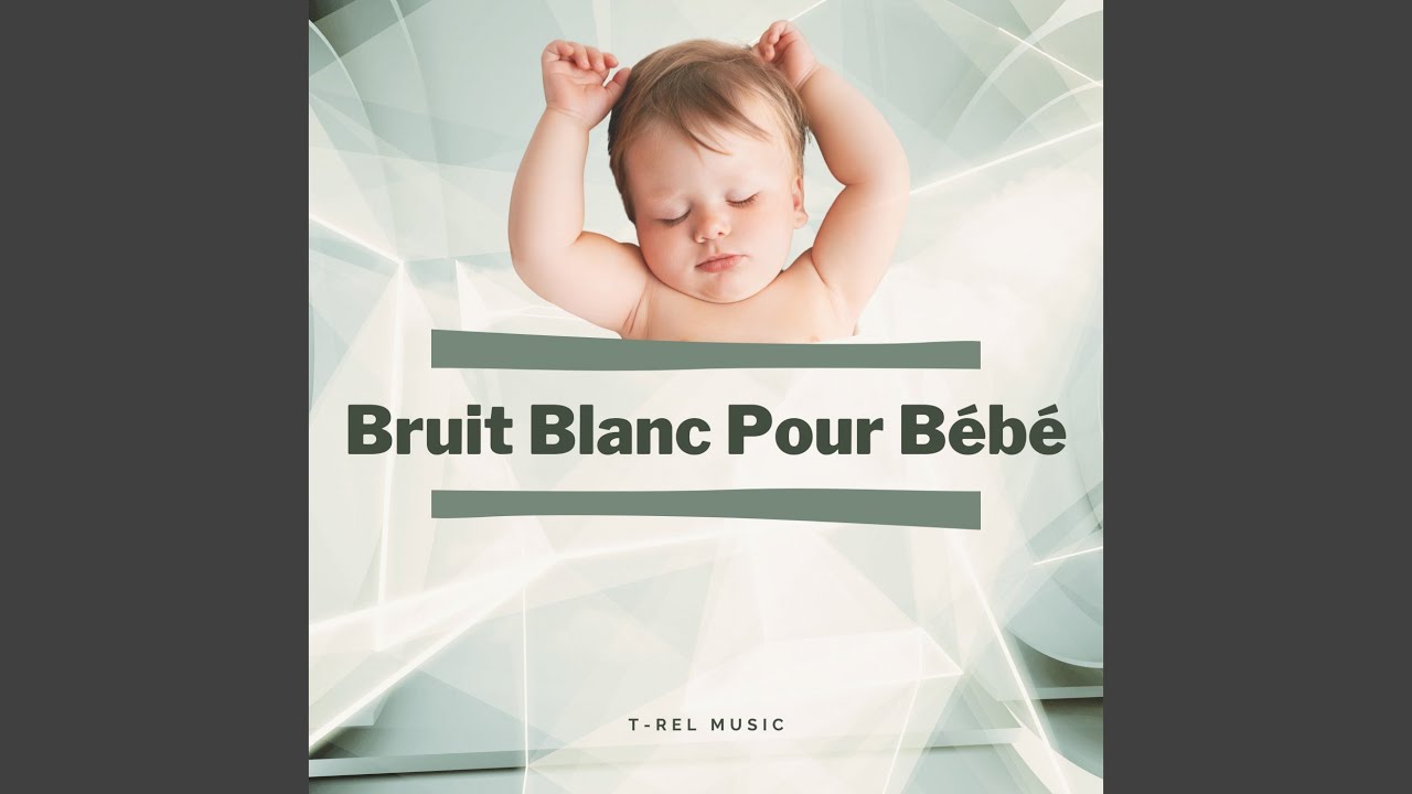 Aide Au Sommeil Pour Bébé YouTube — free download
