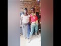 MAIKU MWANAMWINCHI UJUMBE WA MAYUNGI AMWAHOTELI MAIKU MWANAMWINCHI UJUMBE WA MAYUNGI AMWAHOTELI
