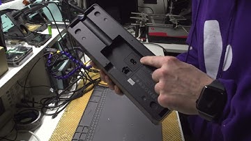 Sonos (IKEA) Symfonisk gen 2 unboxing & disassembly