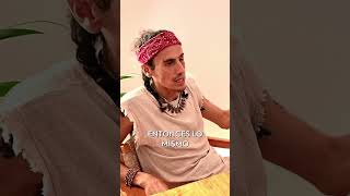 CUIDADO CON EL CULTO A LA PACHAMAMA 🌎