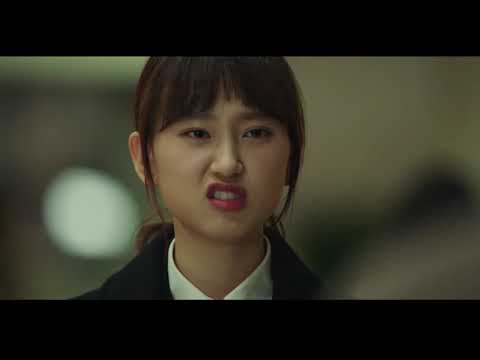 강솔a "찍" [로스쿨]