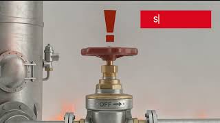 Famous Prototype Model Demonstration Profile