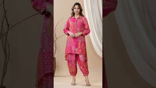 Cusual Summer Dresses Designs  for eids 2026😍❤| #fashionstyle