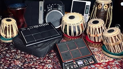 Newest Fast Keherwa Loop 2K23 || Indian Loops || Backup || Noddy Butt || Roland Spd sx 📞 9149621269