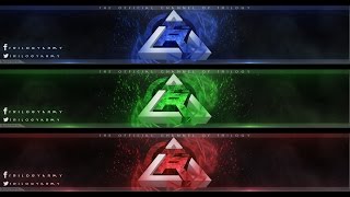 Trilogy RC Response [TA20] | IzzyGFX
