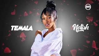 Neliah - Temala