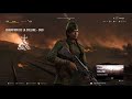 End of video