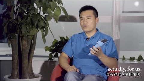 smart pos, all in one payment solution