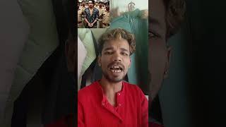 Manu Maharaj Ko Uttar Pradesh Police Pakad Liya