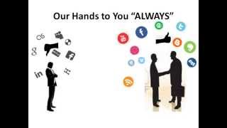 Famous Custom software development newyork, Chicago Wealth